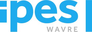 logo_ipes_wavre